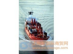 廣州至營口國內(nèi)海運(yùn)集裝箱運(yùn)輸服務(wù)介紹